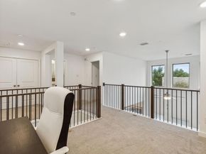 2756  Starburst Drive , Little Elm Texas 75068