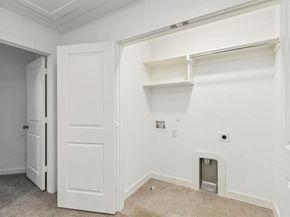 2756  Starburst Drive , Little Elm Texas 75068