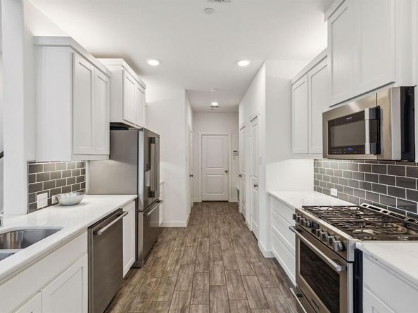 2756  Starburst Drive , Little Elm Texas 75068