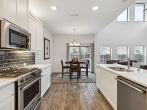 2756  Starburst Drive , Little Elm Texas 75068