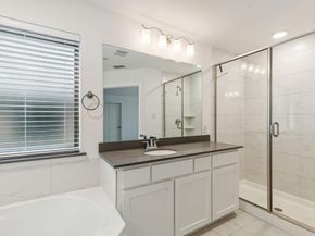 2756  Starburst Drive , Little Elm Texas 75068