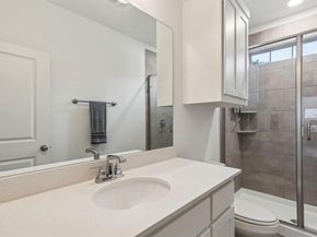 2756  Starburst Drive , Little Elm Texas 75068