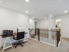 2756  Starburst Drive , Little Elm Texas 75068