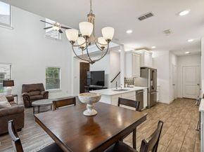 2756  Starburst Drive , Little Elm Texas 75068