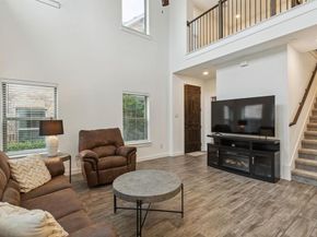 2756  Starburst Drive , Little Elm Texas 75068