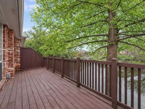 537  Lochngreen Trail , Arlington Texas 76012