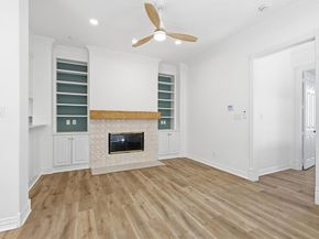 537  Lochngreen Trail , Arlington Texas 76012