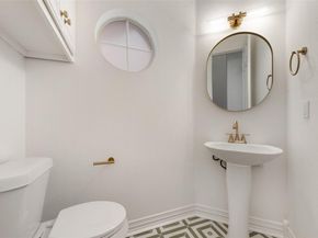 537  Lochngreen Trail , Arlington Texas 76012