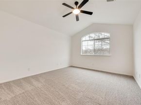 537  Lochngreen Trail , Arlington Texas 76012