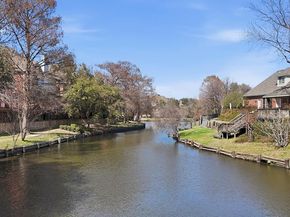 537  Lochngreen Trail , Arlington Texas 76012