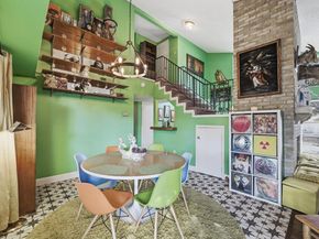 3206  Brook Glen Drive , Garland Texas 75044