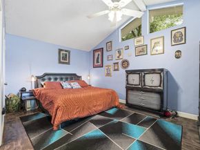 3206  Brook Glen Drive , Garland Texas 75044