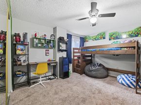 3206  Brook Glen Drive , Garland Texas 75044