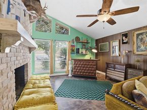 3206  Brook Glen Drive , Garland Texas 75044