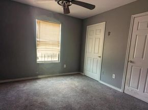 5208  Carol Avenue , Fort Worth Texas 76105