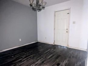 5208  Carol Avenue , Fort Worth Texas 76105