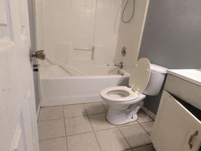 5208  Carol Avenue , Fort Worth Texas 76105