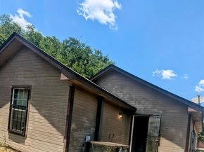 5208  Carol Avenue , Fort Worth Texas 76105