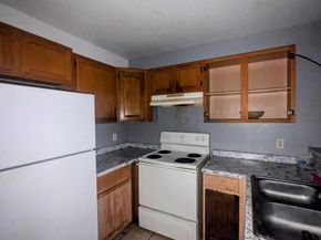 5208  Carol Avenue , Fort Worth Texas 76105