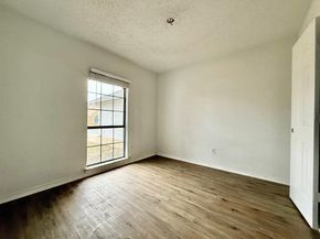 1921  Ashley Drive , Fort Worth Texas 76134