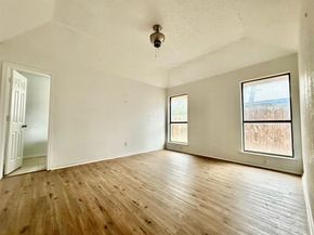 1921  Ashley Drive , Fort Worth Texas 76134