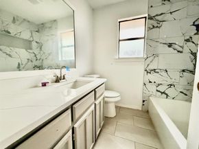 1921  Ashley Drive , Fort Worth Texas 76134