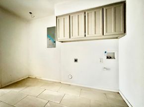 1921  Ashley Drive , Fort Worth Texas 76134