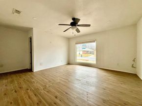 1921  Ashley Drive , Fort Worth Texas 76134