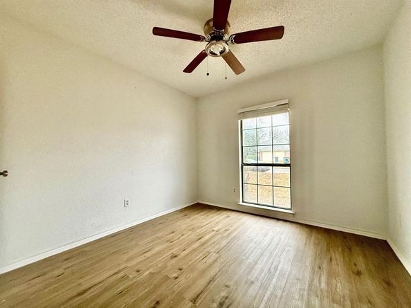 1921  Ashley Drive , Fort Worth Texas 76134