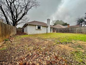 1921  Ashley Drive , Fort Worth Texas 76134