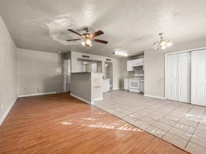 3817  Longmeadow Way , Fort Worth Texas 76133