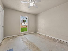 3817  Longmeadow Way , Fort Worth Texas 76133