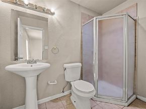 3817  Longmeadow Way , Fort Worth Texas 76133