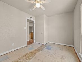 3817  Longmeadow Way , Fort Worth Texas 76133