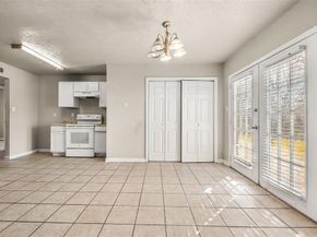 3817  Longmeadow Way , Fort Worth Texas 76133