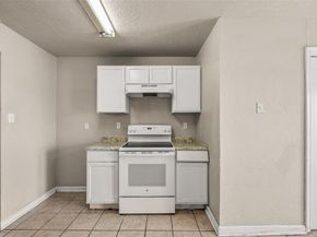 3817  Longmeadow Way , Fort Worth Texas 76133