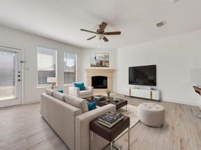 2640  Lake Ridge Drive , Little Elm Texas 75068