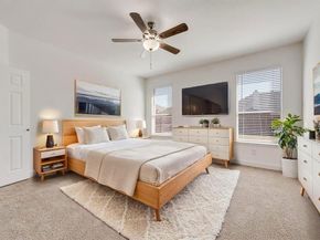 2640  Lake Ridge Drive , Little Elm Texas 75068