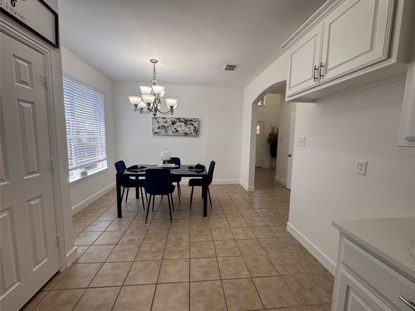 2640  Lake Ridge Drive , Little Elm Texas 75068
