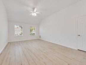 2640  Lake Ridge Drive , Little Elm Texas 75068