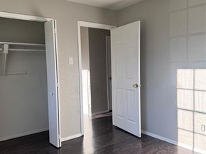 6208  Harmony Lane , Dallas Texas 75241