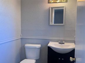 6208  Harmony Lane , Dallas Texas 75241