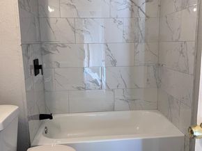 6208  Harmony Lane , Dallas Texas 75241