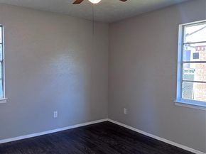 6208  Harmony Lane , Dallas Texas 75241