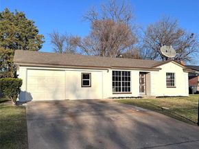 6208  Harmony Lane , Dallas Texas 75241