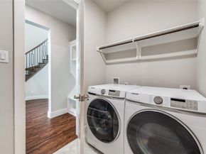 970  Speargrass Lane , Prosper Texas 75078