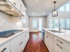 970  Speargrass Lane , Prosper Texas 75078