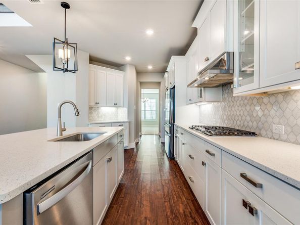 970  Speargrass Lane , Prosper Texas 75078