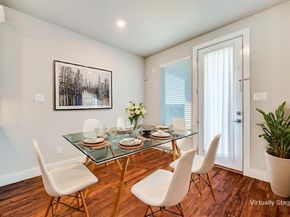 970  Speargrass Lane , Prosper Texas 75078