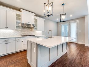 970  Speargrass Lane , Prosper Texas 75078